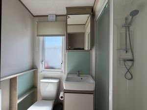 Shower Room- click for photo gallery